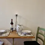 Apartmán Il Piccino 29, Esperienza Romantica In Borgo....