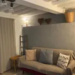 Il Piccino 29, Esperienza Romantica In Borgo....