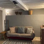 Il Piccino 29, Esperienza Romantica In Borgo.... Apartmán
