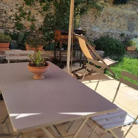 Il Piccino 29, Esperienza Romantica In Borgo.... * Montescudaio